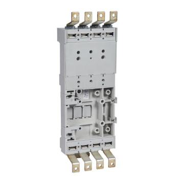  DPX3630BASE PRISE AVANT+DI.4P 