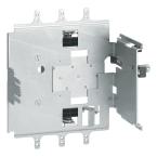  DPX3630 MECANISME DEBROLIFT4P 