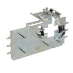  DPX3630 MECANIS DEBROLIFT+D4P 