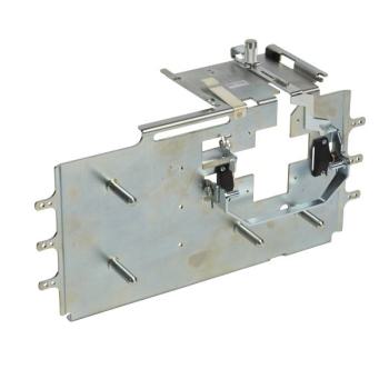  DPX3630 MECANIS DEBROLIFT+D4P 