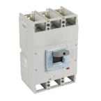  DPX3 1600 - SEZ 3P 800A 