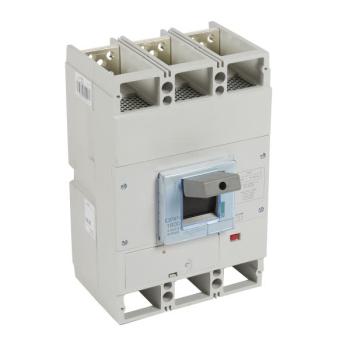  DPX3 1600 - SEZ 3P 800A 