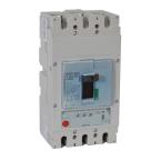  DPX3 630 - S1 3P 250A 50KA 