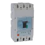  DPX3 630 - S1 3P 630A 50KA 