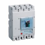  DPX3 630 - S1 4P 500A 50KA 