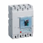  DPX3 630 - S1 4P 500A 70KA 