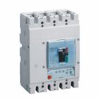 DPX3 630 - S1 4P 630A 100KA 