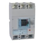  DPX3 1600 - S1 3P 1000A 50KA 