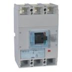  DPX3 1600 - S1 3P 800A 100KA 