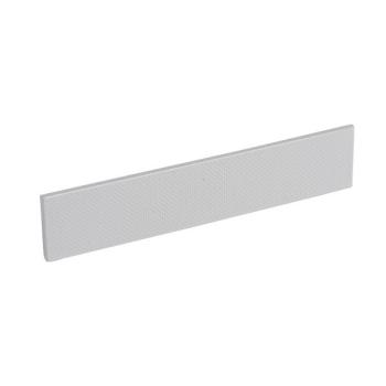  DPX3 1600 CACHE-BORNES 3P 
