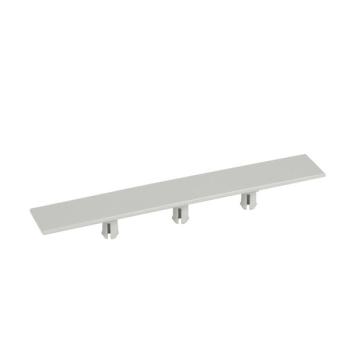  DPX3 1600 CACHE-BORNES 4P 