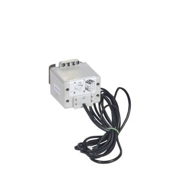  DPX3 1600 NEUTRE EXTERNE 