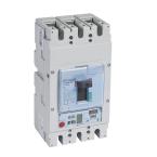  DPX3 630 ELE MS 36KA 3P 400A 