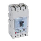  DPX3 630 ELE MS 70KA 3P 320A 