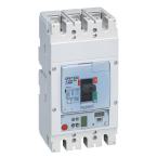  DPX3 630 - S10 3P 630A 36KA 
