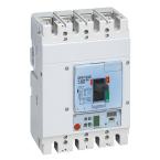  DPX3 630 - S10 4P 630A 36KA 
