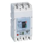  DPX3 630 - S10 3P 320A 50KA 