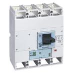  DPX3 1600-S10MES.4P 1250A50KA 
