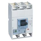  DPX3 1600-S10MES.3P 800A100KA 