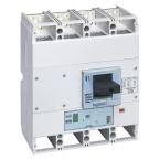 DPX3 1600-S10MES.4P 630A100KA 