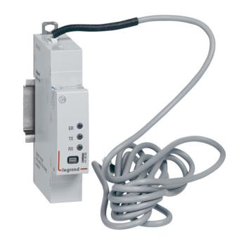  INTERFACE EMS 
