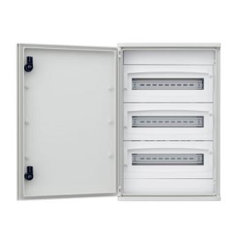  CHAS PRET EMP PLASTIQ 600X400 
