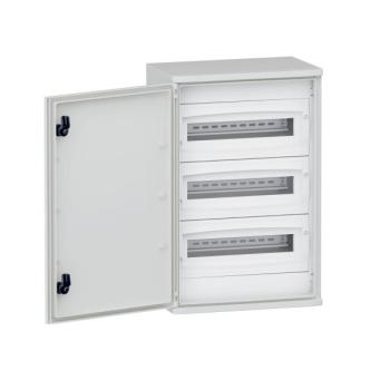  CHAS PRET EMP PLASTIQ 600X400 