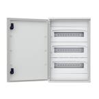  CHAS PRET EMP PLASTIQ 700X500 