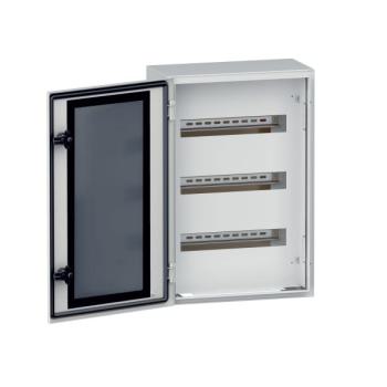  CHAS PRET EMP METAL  700X500 