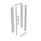  MONTANT HAB PLASTIQ 1000X600 