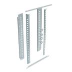  MONTANT HAB METAL 800X800 