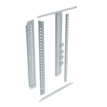  MONTANT HAB METAL 800X800 