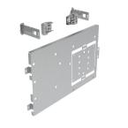  CHAS COMP PLATINE PUISS L800 
