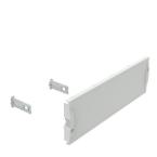  PLASTRON PLEIN PLAST H150 L600 