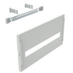  PLASTRON MOD PLASTIQ H300 L800 