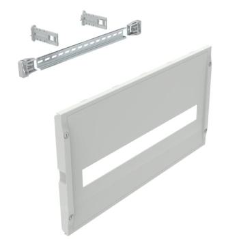  PLASTRON MOD PLASTIQ H300 L800 