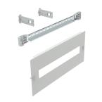  PLASTRON MOD METAL H200 L500 