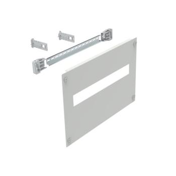  PLASTRON MOD METAL H300 L600 