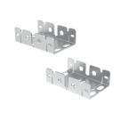  CHAS COMP JEU 2 PAT RAIL PLAQ 