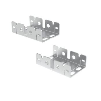  CHAS COMP JEU 2 PAT RAIL PLAQ 
