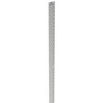  CHEMIN CABLES 47U LARG 100MM 