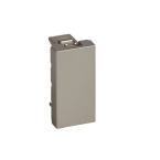  OBTURATEUR 1M C CH 
