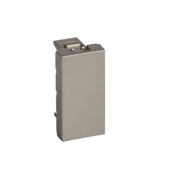  OBTURATEUR 1M C CH 