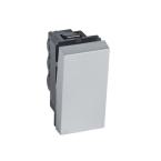  INTER UNIP 10A 1M C ALU 