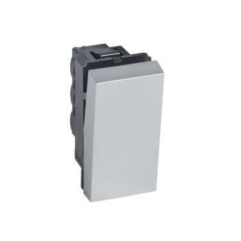  INTER UNIP 10A 1M C ALU 