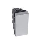  VA/VIENT UNIP 10A 1M C ALU 