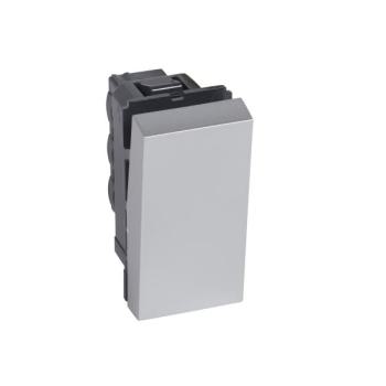  VA/VIENT UNIP 10A 1M C ALU 