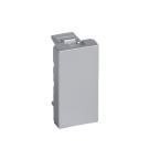  OBTURATEUR 1M C ALU 