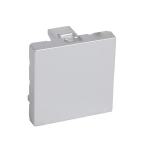  OBTURATEUR 2M C ALU 
