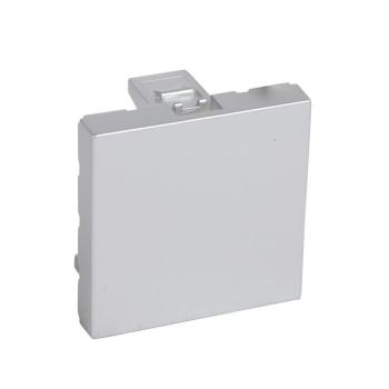  OBTURATEUR 2M C ALU 